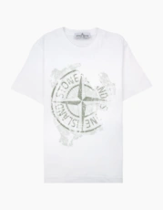 White V0001