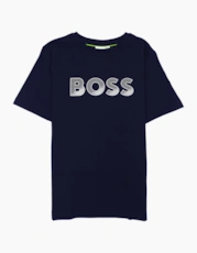 Navy 849