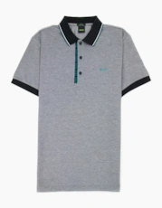 Black 002