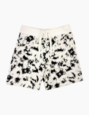 White/Black 1555