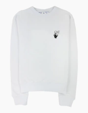 White/Black