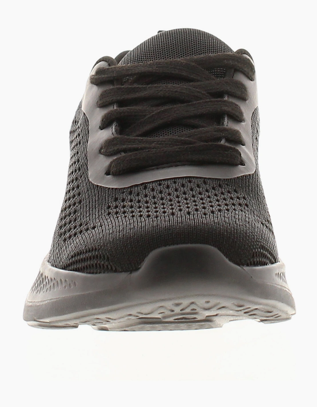 SURGE Womens Lightweight Trainers Elena Lace Up UK Size