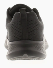 Thumbnail 4 of 5
