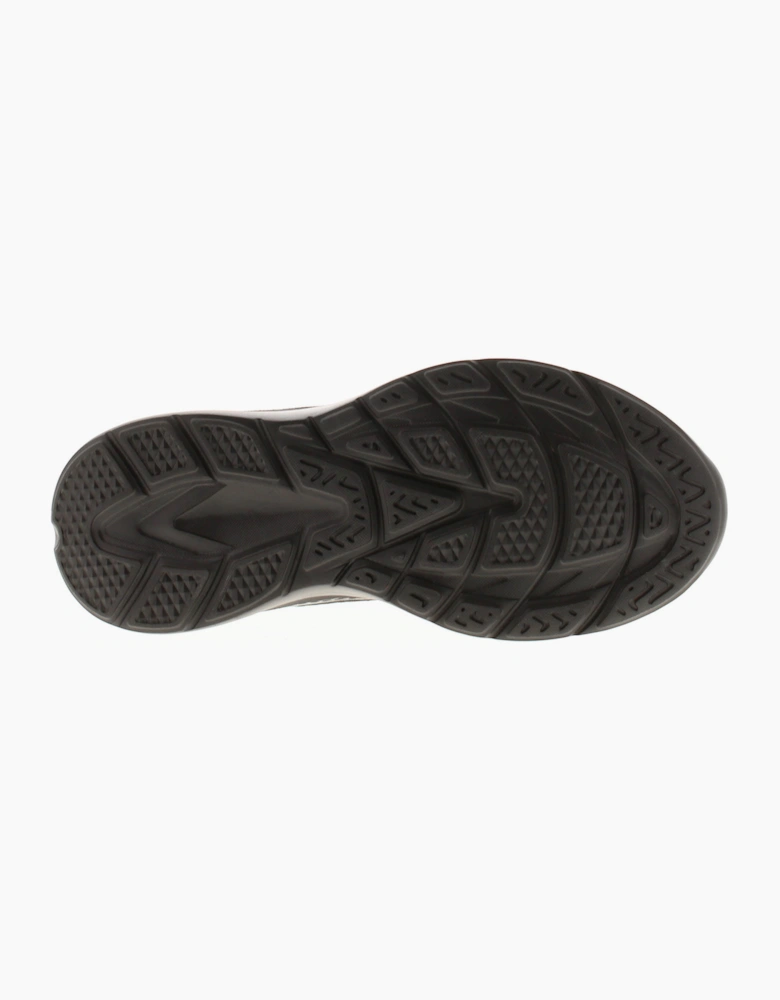 SURGE Womens Lightweight Trainers Elena Lace Up UK Size