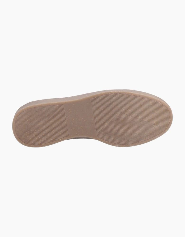 Rafael Mens Shoes