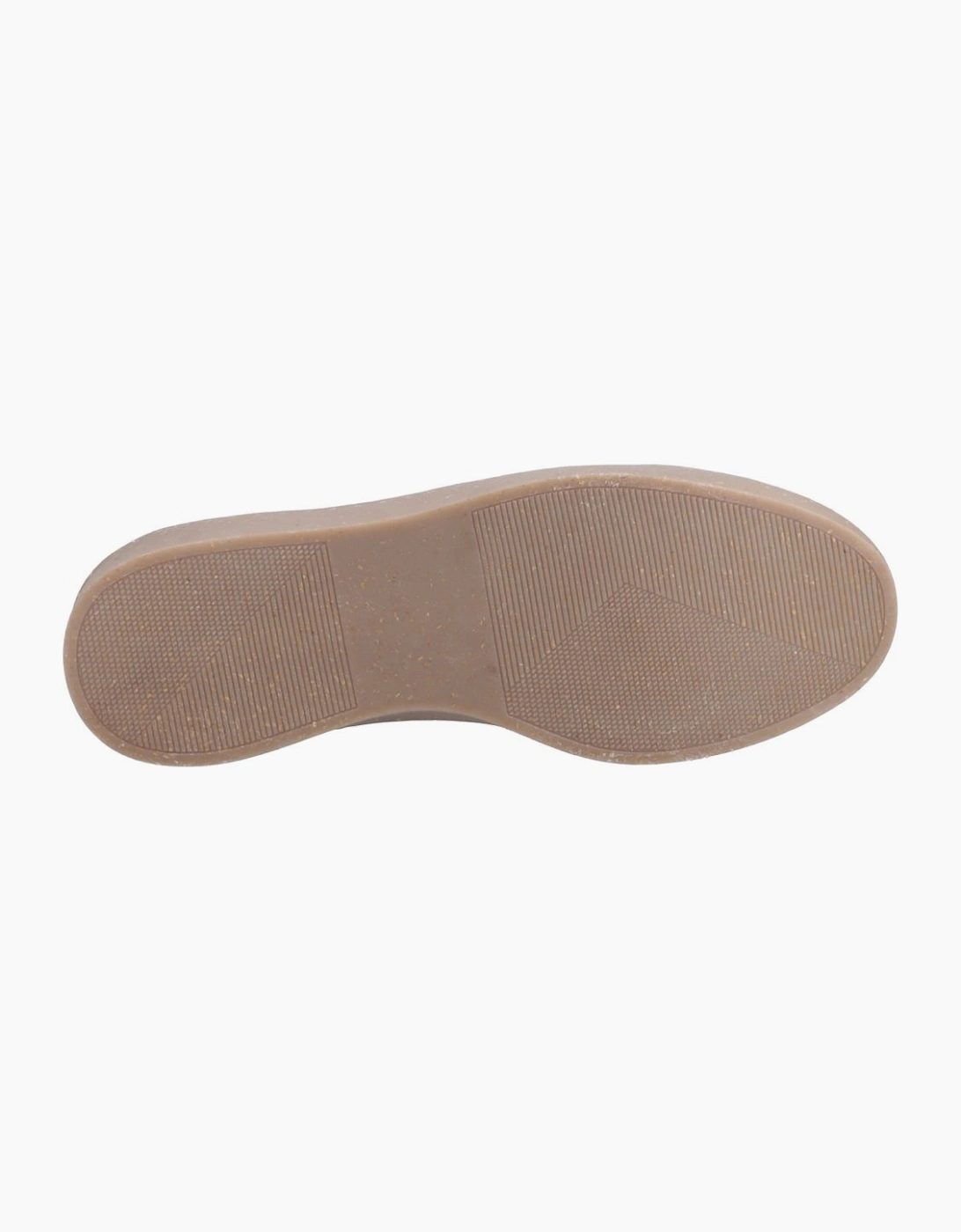Rafael Mens Shoes
