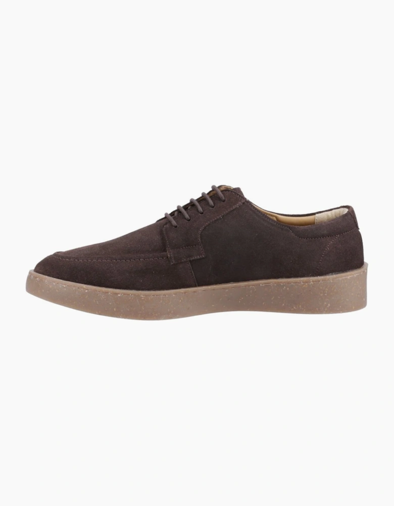 Rafael Mens Shoes