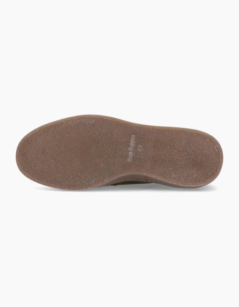 Rafael Mens Shoes