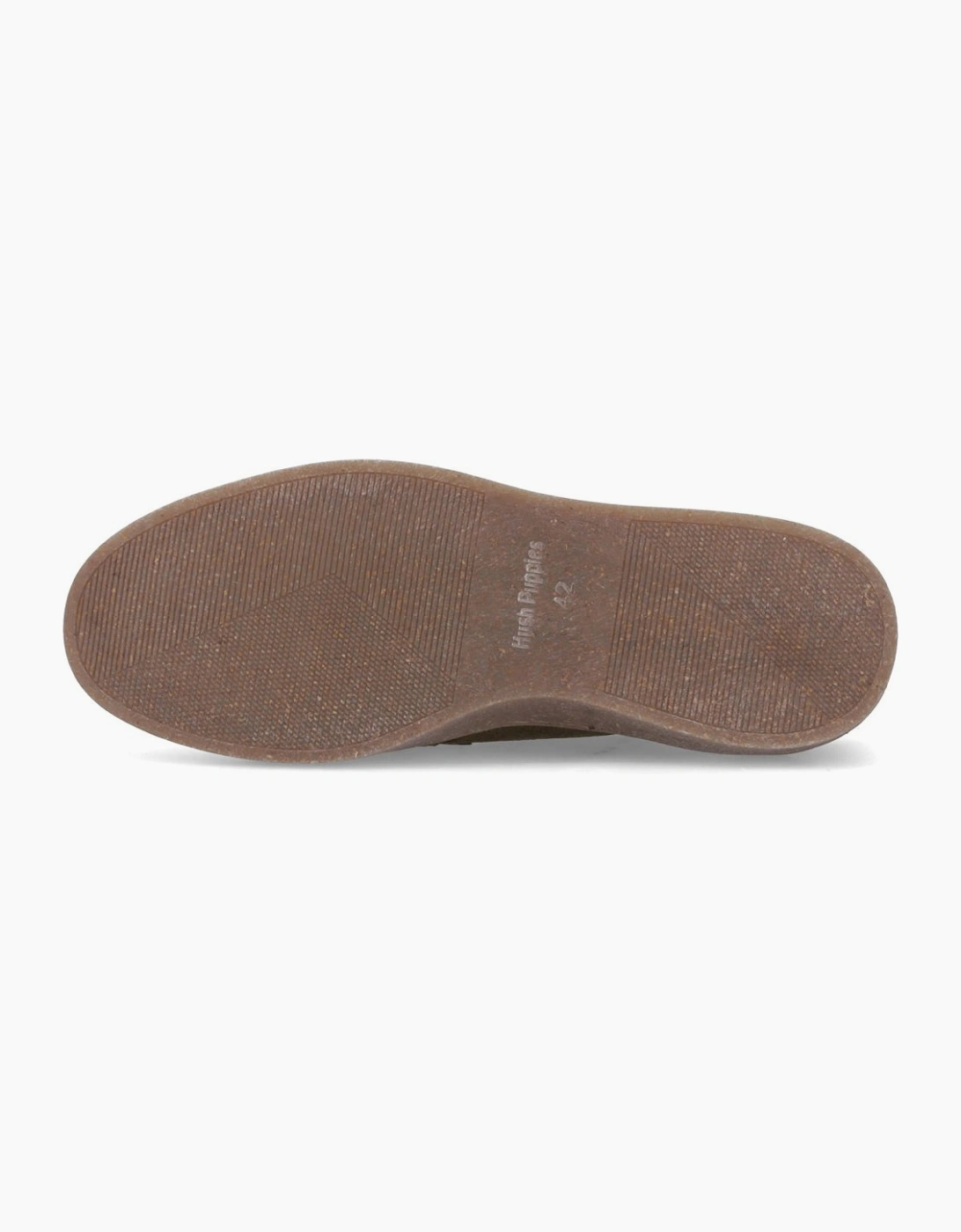 Rafael Mens Shoes