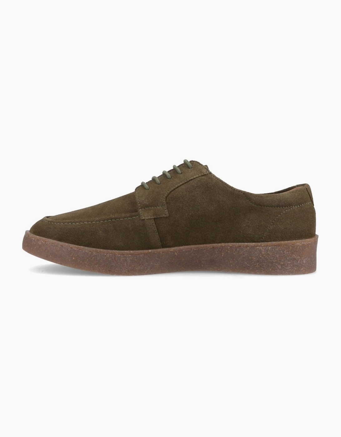 Rafael Mens Shoes