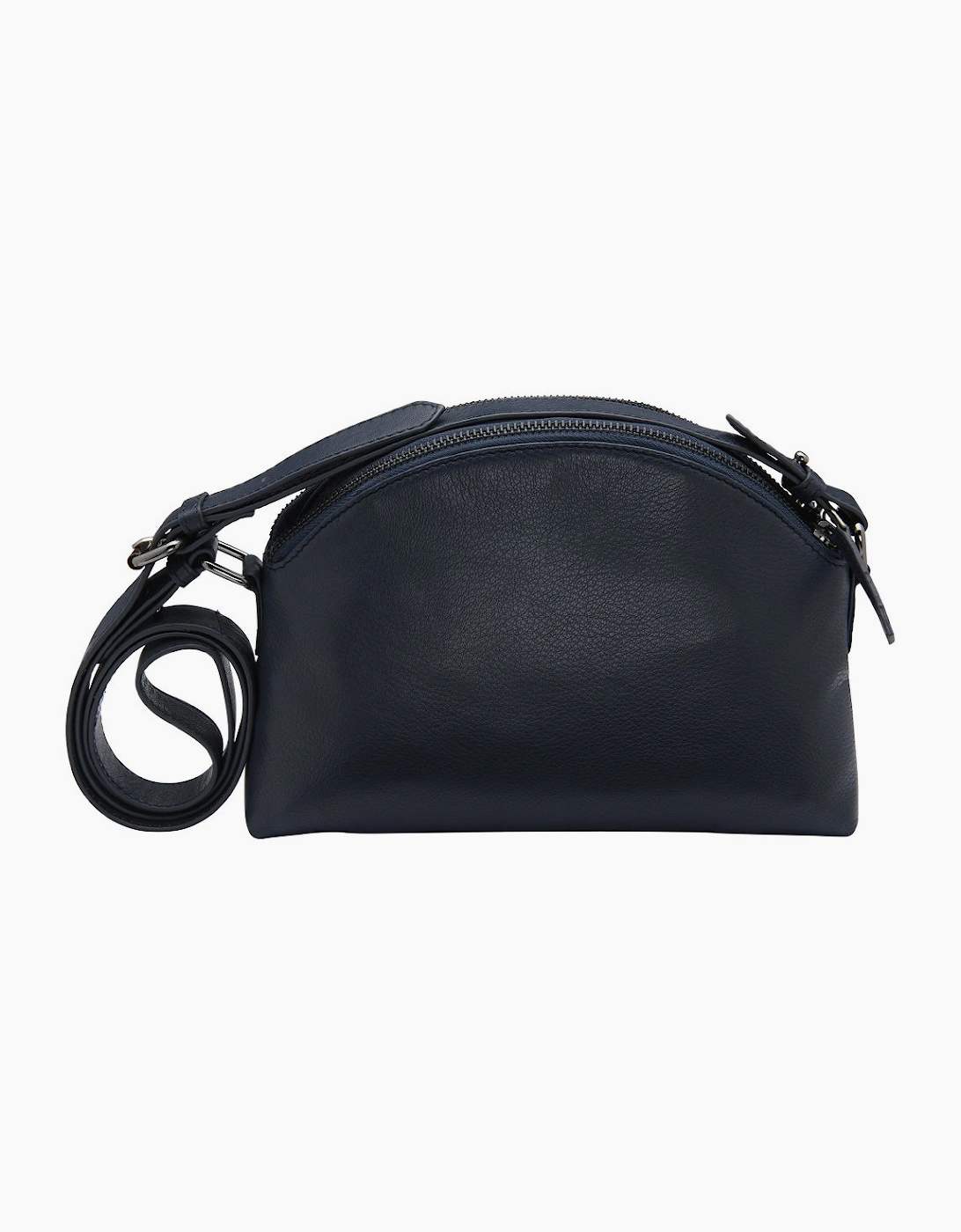 Faith Womens Cross Body Bag