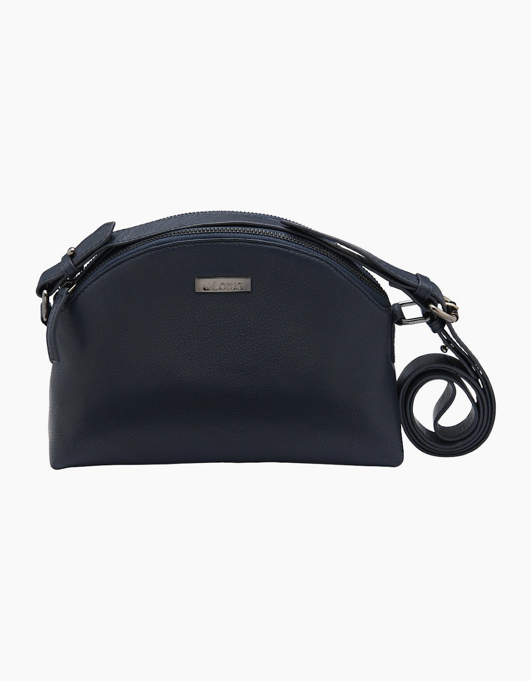 Faith Womens Cross Body Bag