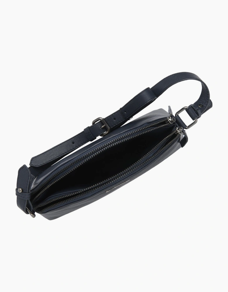 Faith Womens Cross Body Bag