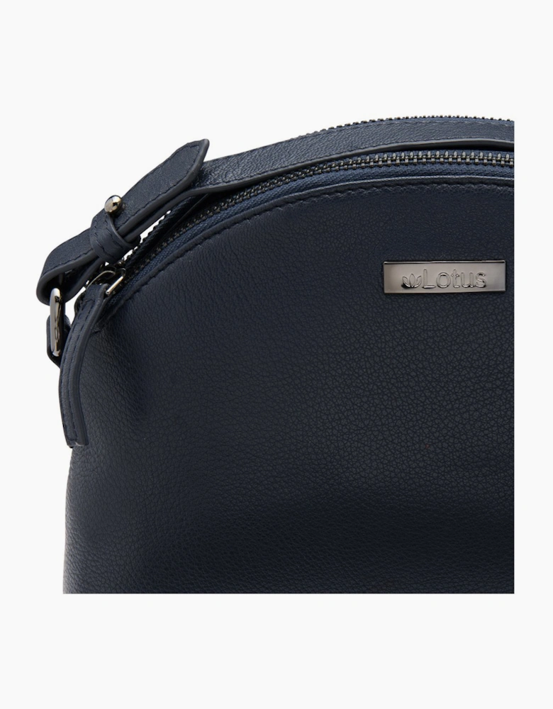 Faith Womens Cross Body Bag