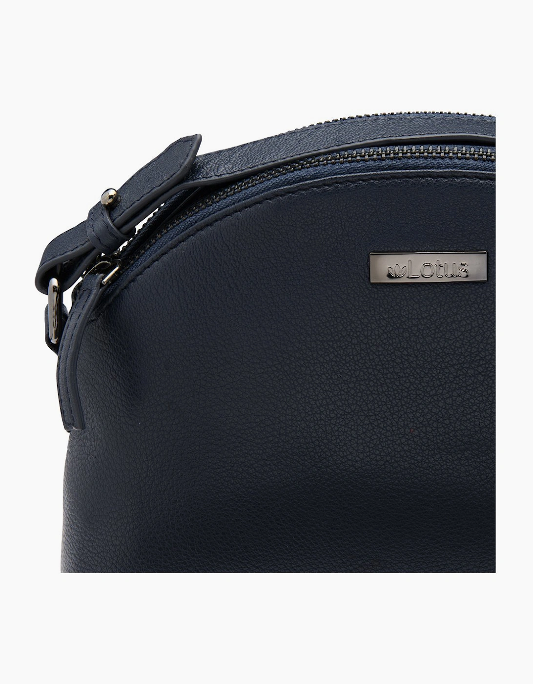 Faith Womens Cross Body Bag
