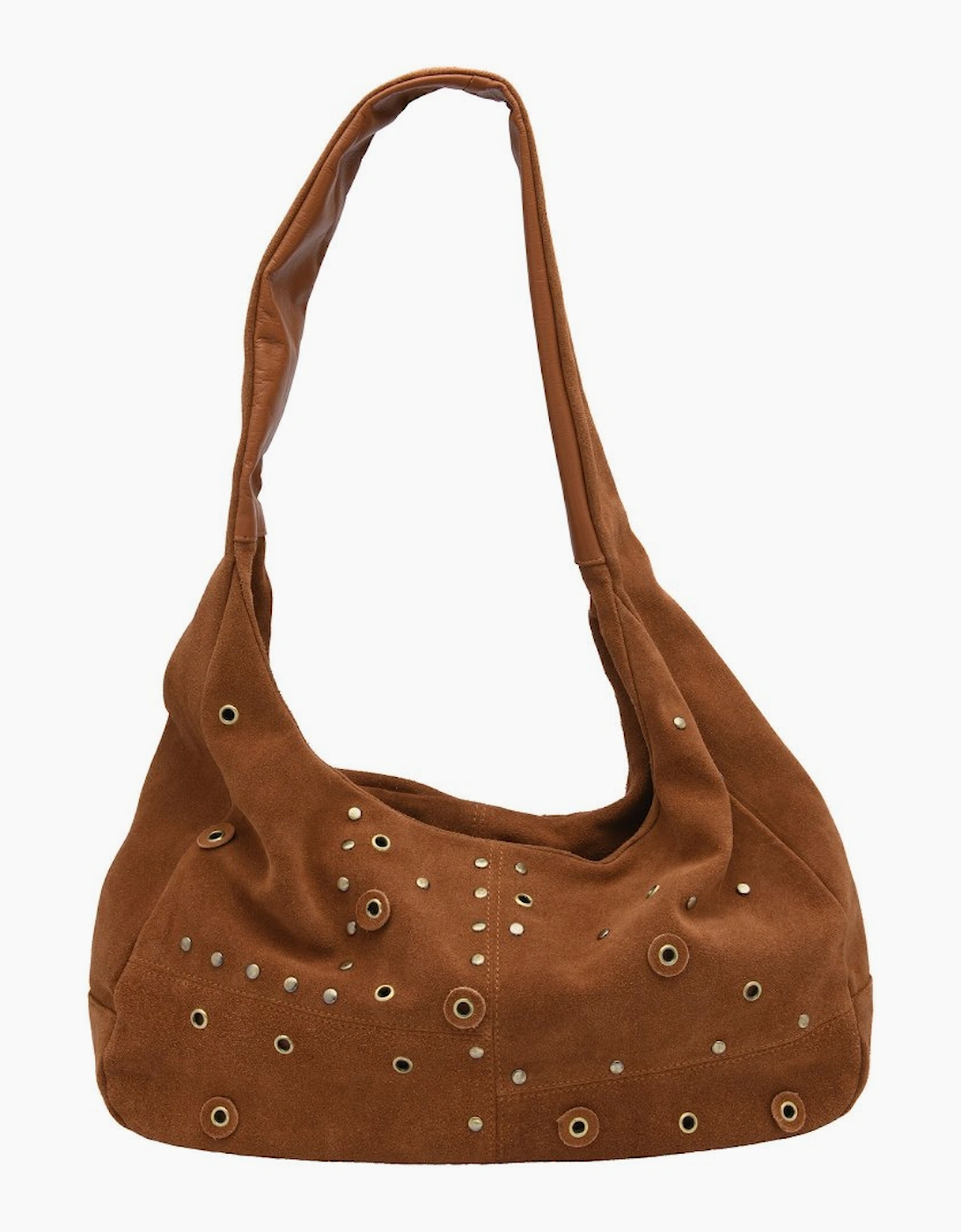 Francina Womens Shoulder Bag, 5 of 4