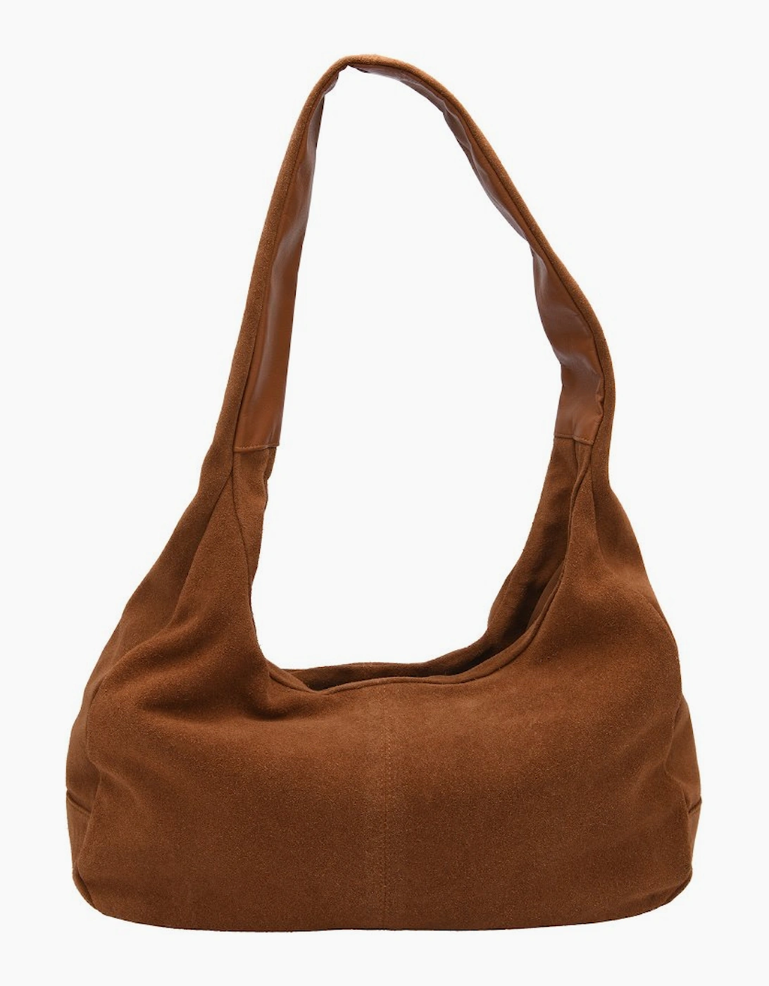 Francina Womens Shoulder Bag