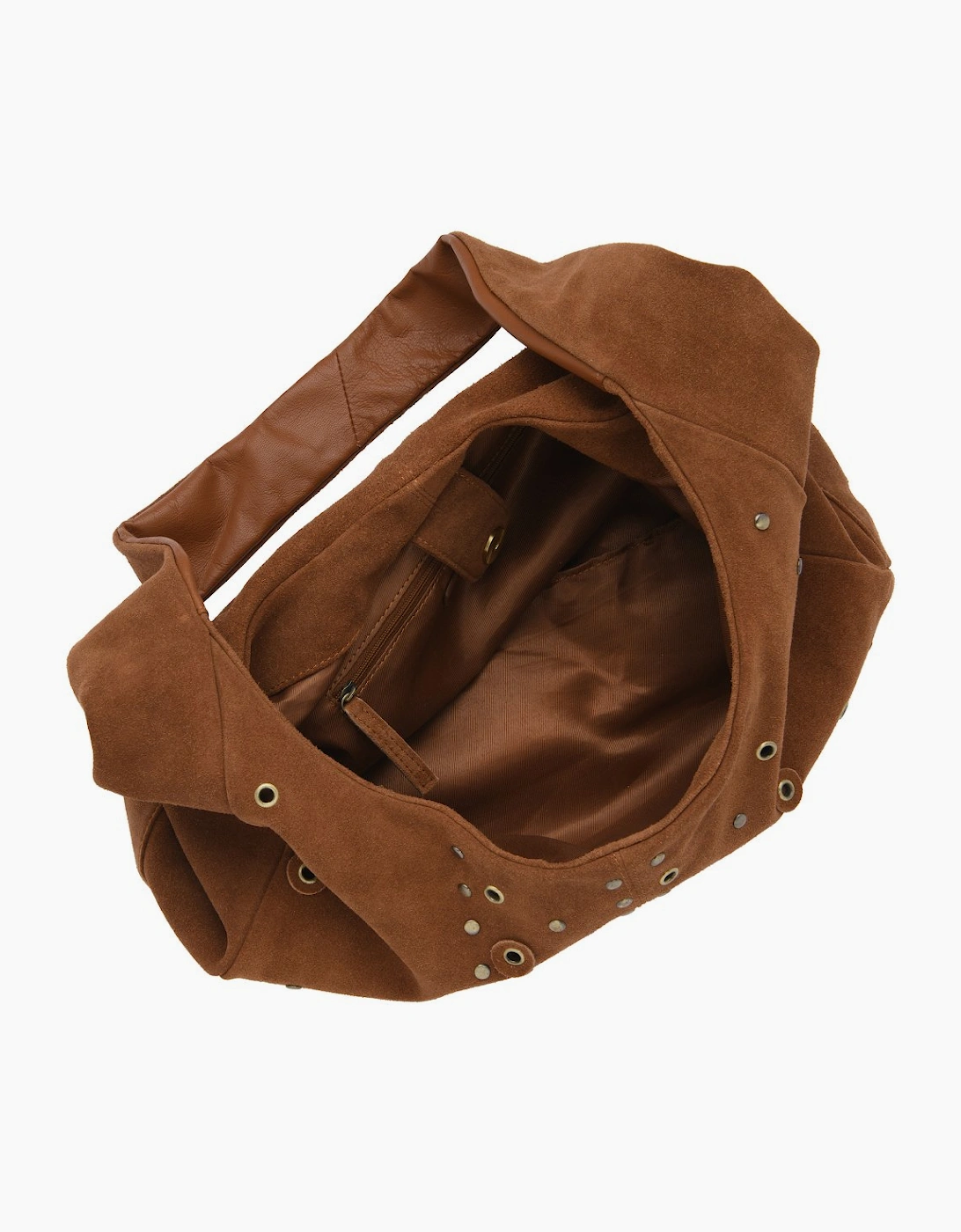 Francina Womens Shoulder Bag
