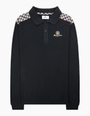 Black 16