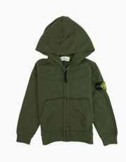Khaki V0059