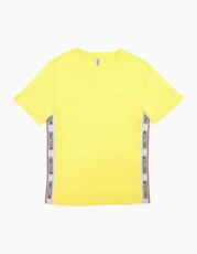 Yellow 0021
