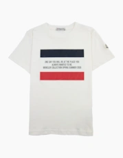 White 034