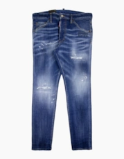 Blue 470