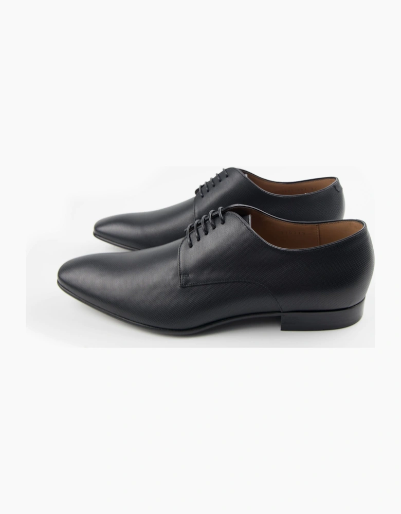 Hugo Boss Prindo Shoe Black