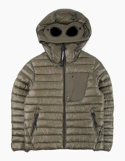 Dusty Olive 661