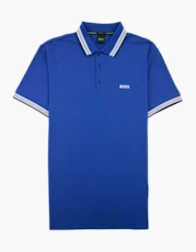 Blue 432