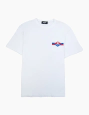 White 100