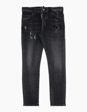 Black 900