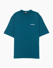 Blue 9567