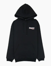 Black 1070