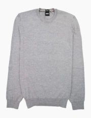 Grey 041
