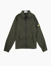 Khaki V0054