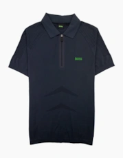 Navy 402