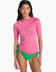Guava