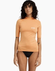 Tangerine