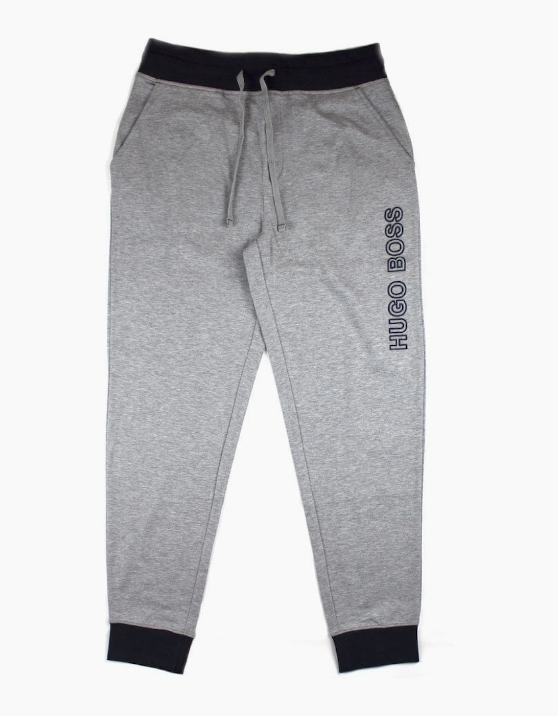 Hugo Boss Contemp Pants Grey, 3 of 2