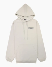 White 9084