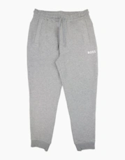 Grey 059