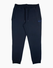 Navy 402