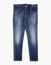 Denim 470