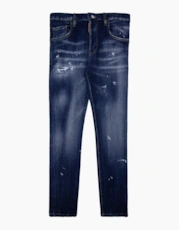 Denim 470