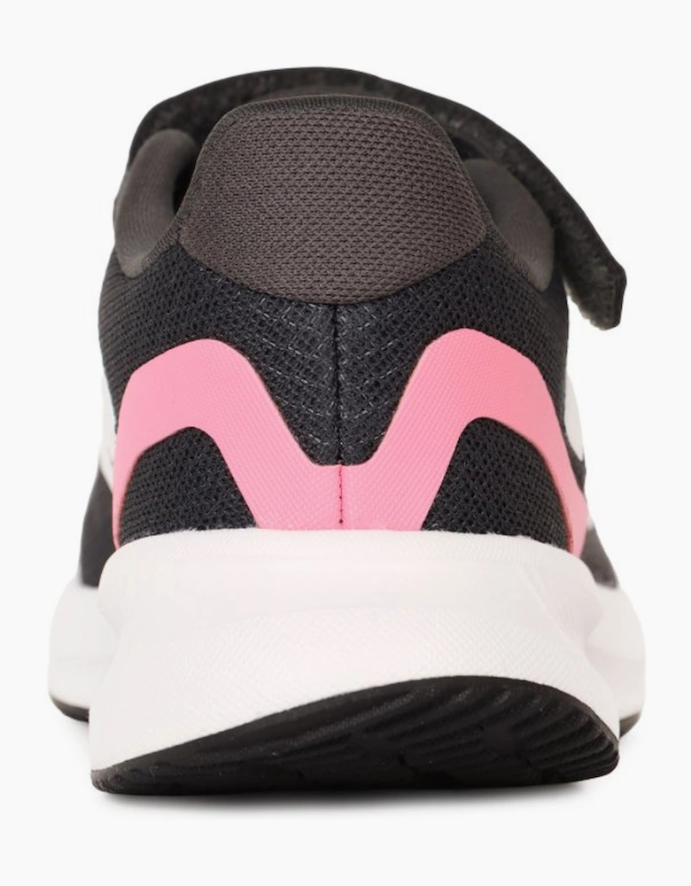 Runfalcon Youth Girls Trainers