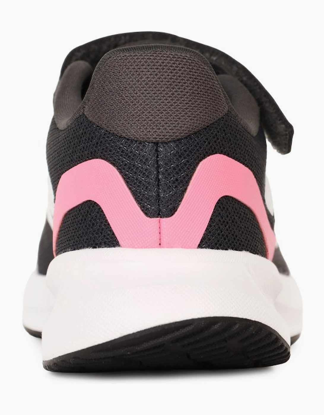 Runfalcon Youth Girls Trainers