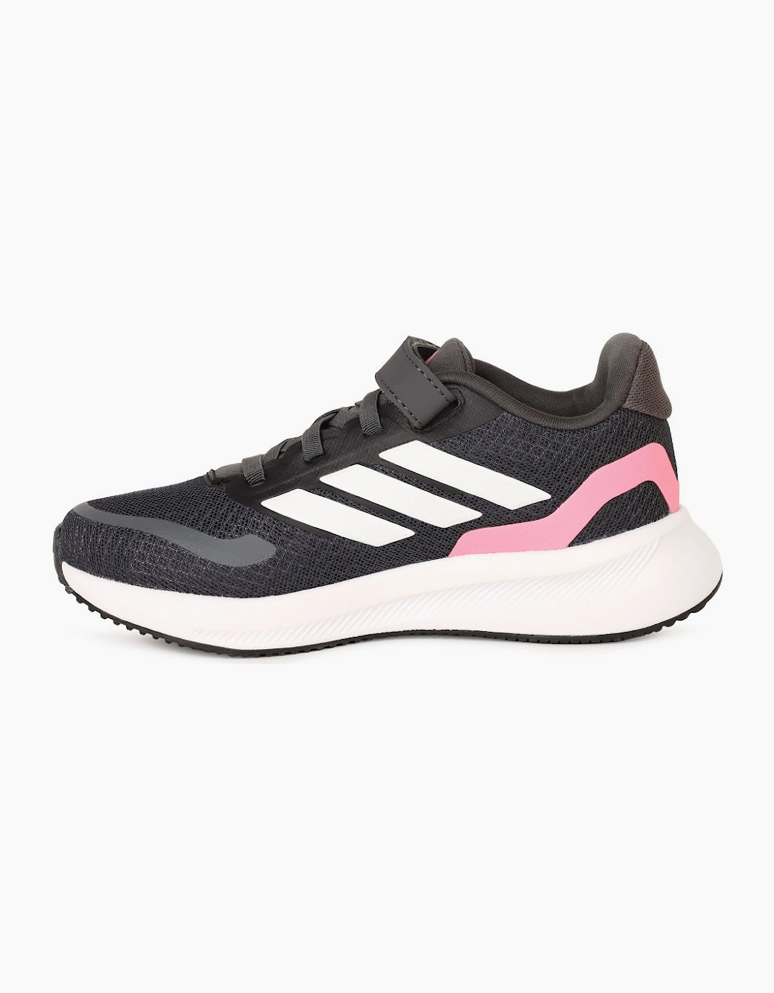 Runfalcon Youth Girls Trainers