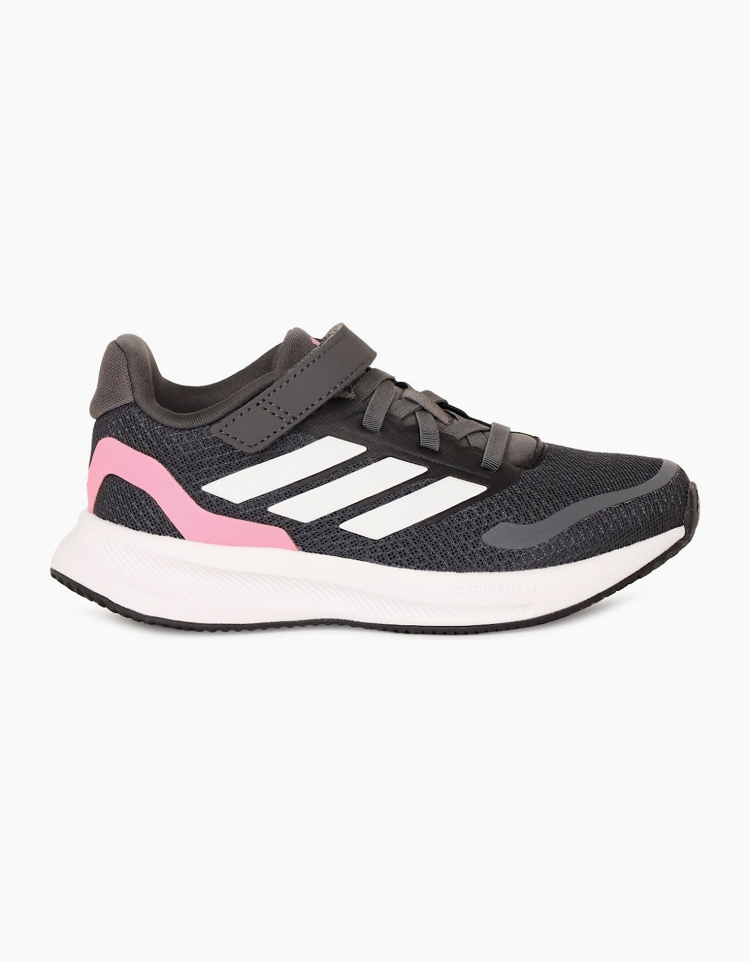 Runfalcon Youth Girls Trainers