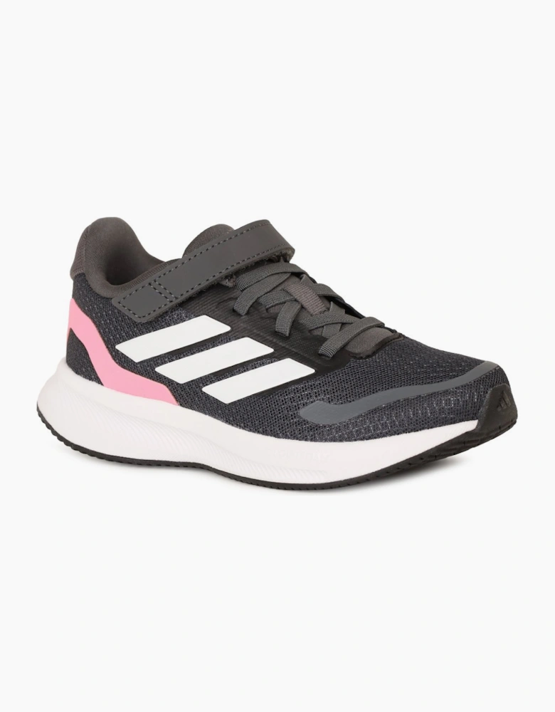 Runfalcon Youth Girls Trainers